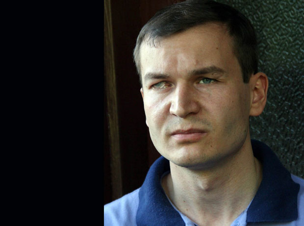 Милан ће поново прогледати