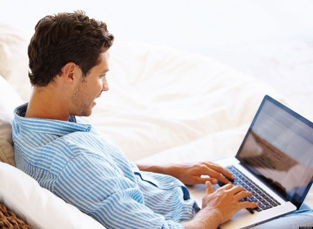 Колико су хард дискови поуздани