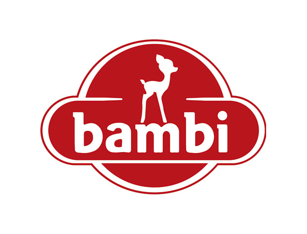 Бамби: Нисмо власници парка „Бамбиленд”