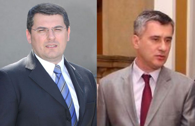 И Вождовац и Земун иду на изборе?!