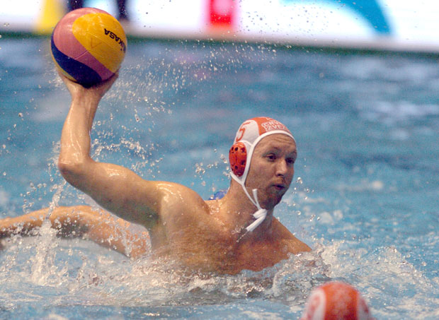 Бебић пријавио Звезду дисциплинском судији: Црвено-белe избацују из регионалне лиге