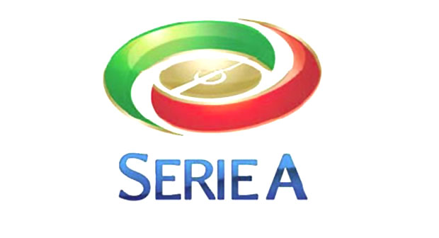 Серија А: Реми Болоње и Фиорентине