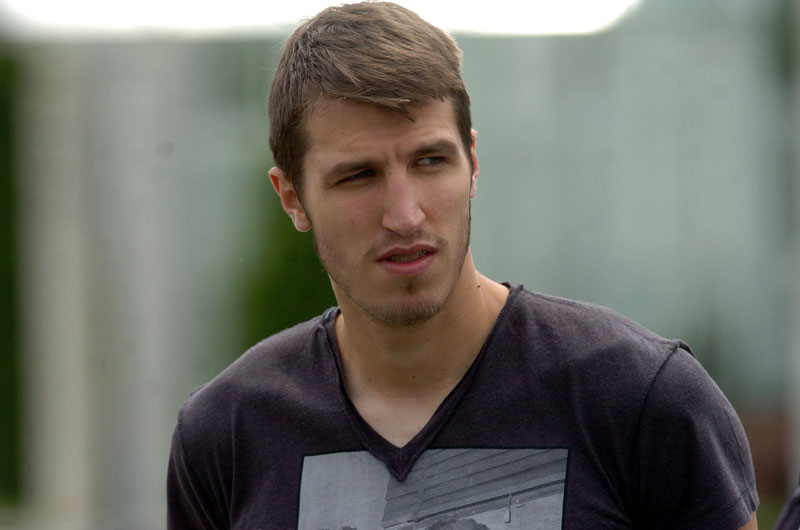 Шћеповића оптужују: Превише је ноншалантан