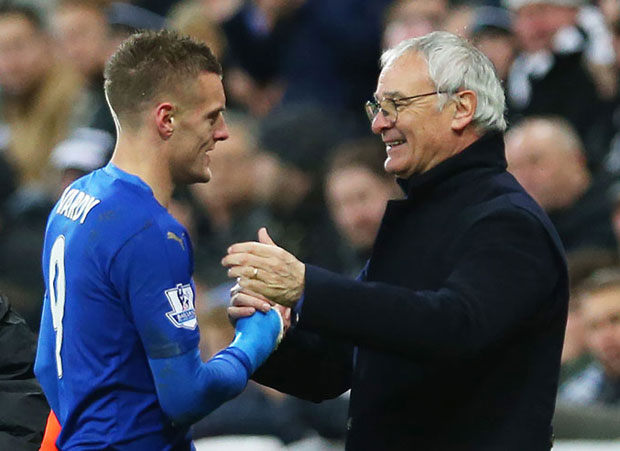 Ранијери: Лига шампиона је близу, морамо да останемо мирни