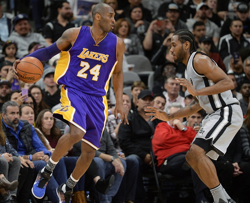 НБА: Наставља се терор Голден Стејта, Бјелици ни минут у победи над Чикагом