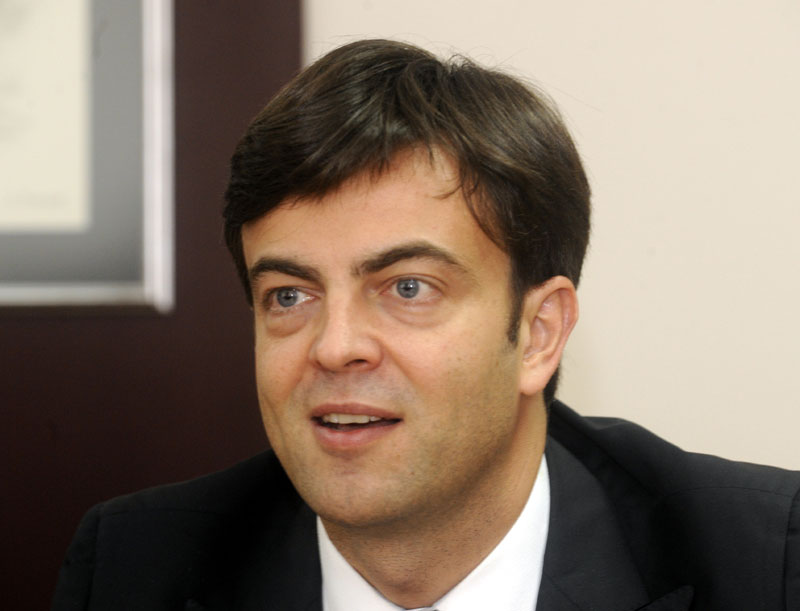 ЕПС: Струја неће поскупети у наредном периоду