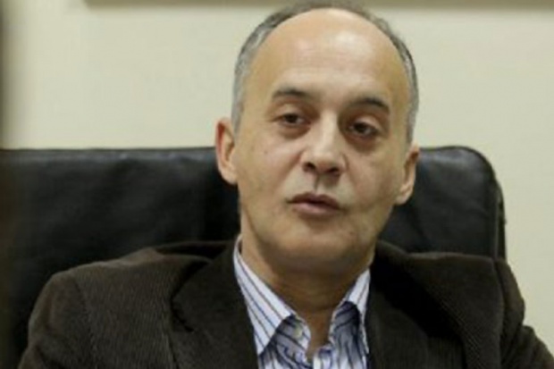 ЈУТА туристима гарантује сигурност путовања