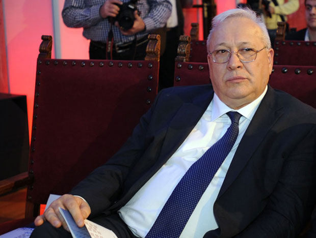 Кривокапић о случају Звезда: Увек смо прегласани 