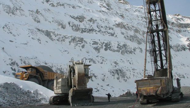 У РТБ Бор жестоко стежу каиш због пада цене бакра: Вишак – 1.000 радника!
