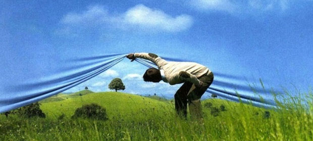 Како да прочитате жеље потрошача 