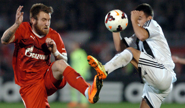 Катаи: И да нисмо хтели, морали смо да пратимо “случај Живковић”