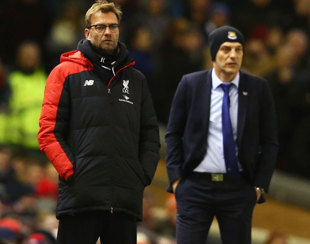 Билић очекује Клопа на клупи Ливерпула: Он је вођа, природно је да жели да се врати