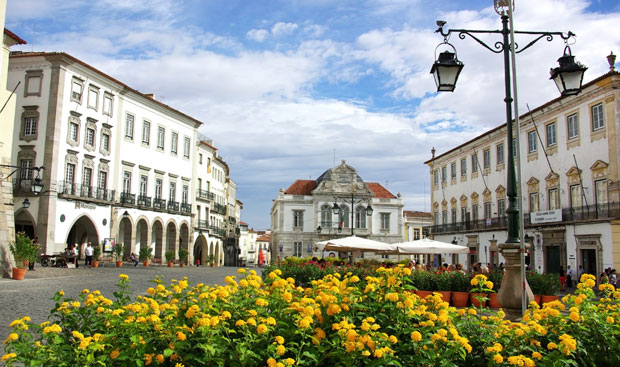 Освајачи су овде остављали богатство 