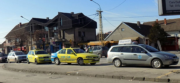 Убили су мог Чеду због 2.000 динара