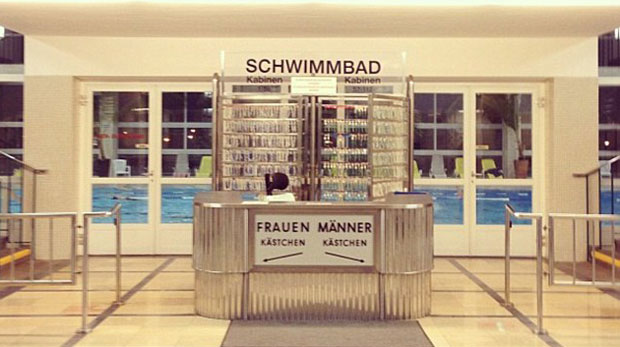 Ирачанин силовао дечака из Србије