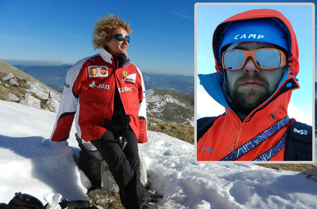 Драги погинуо док је спасавао Адису