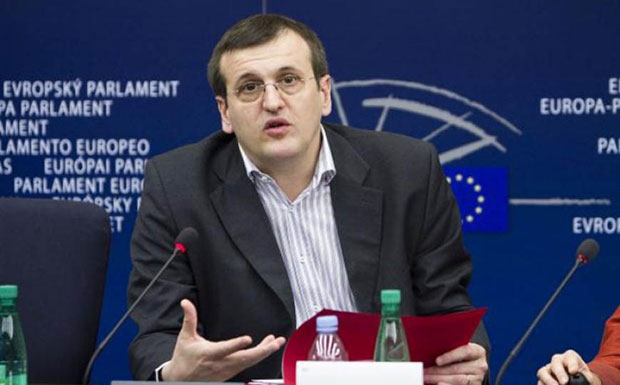 Реаговања у РС: Странци криви за неуспех БиХ!