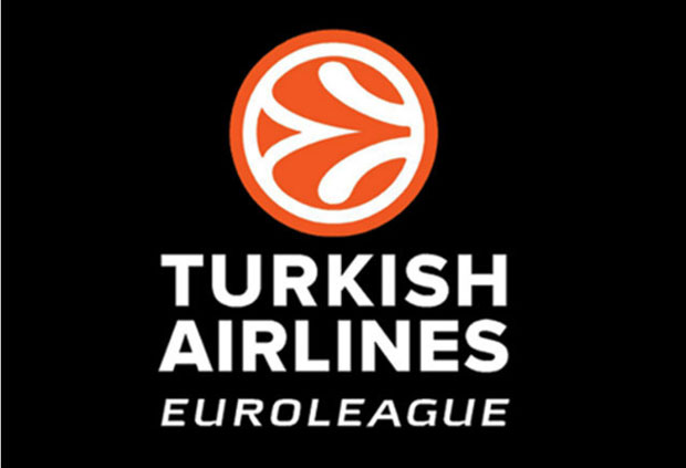 АБА лига добија једно место у Евролиги