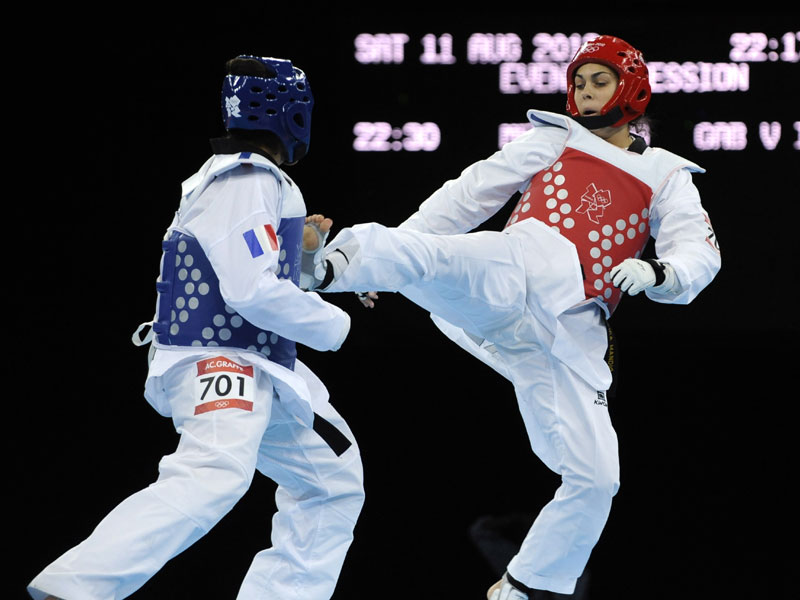 Вирус Зика буди панику међу америчким спортистима, док у српској посади нема бриге