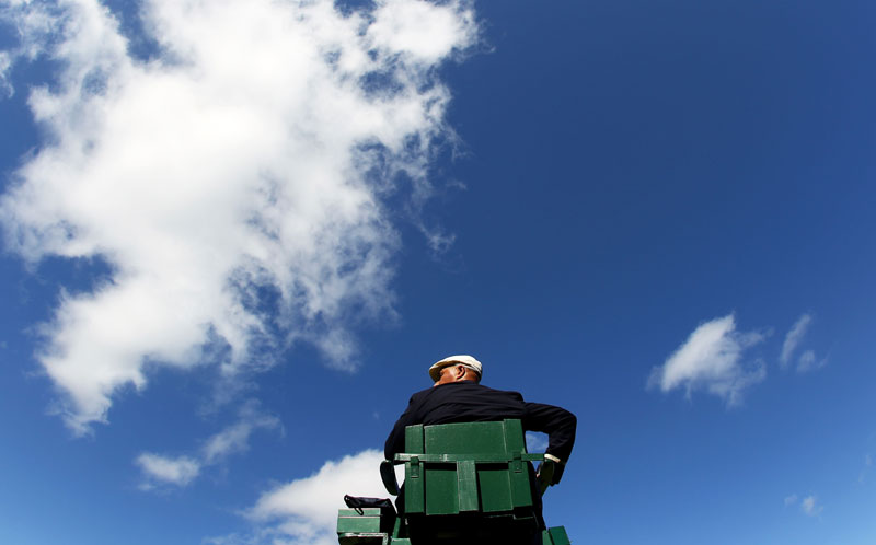 Судије учествовале у намештању тениских мечева