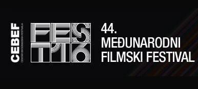 Председник жирија Павел Лугин