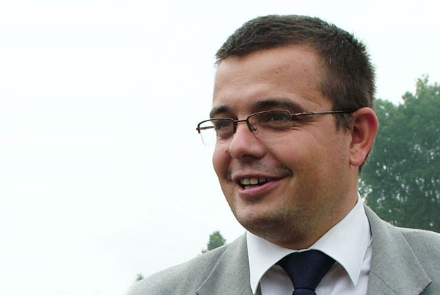 Сточне јаме забрањене