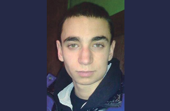 Шабац: Убица таксисте признао још један злочин