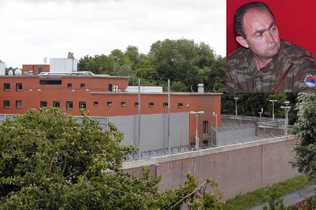 Девети Србин умро од хашке правде