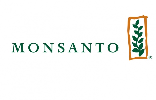 Монсанто плаћа 80 милиона долара да избегне даље казне