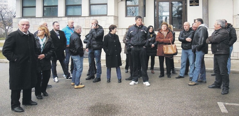 Адвокат Варајић их изварао?