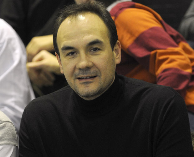 Звезди хтели да смање казну