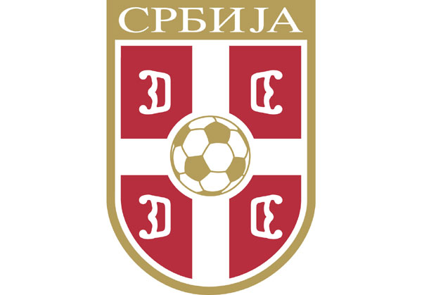 Гаврлиловић председник Запада