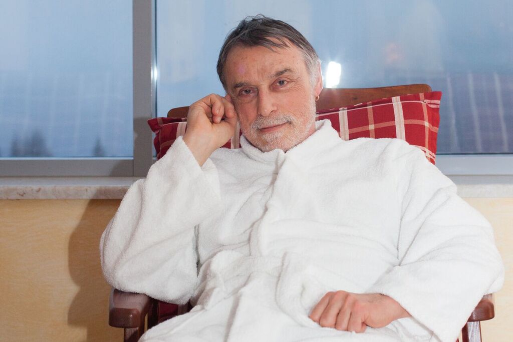 Невен и ја смо и даље најбољи фрајери у граду!