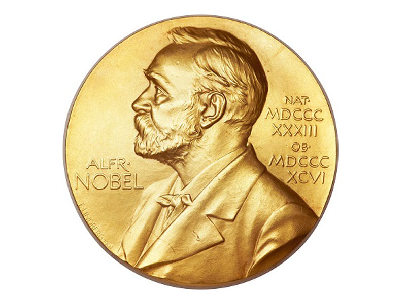 Рекордан број кандидата за Нобелову награду за мир