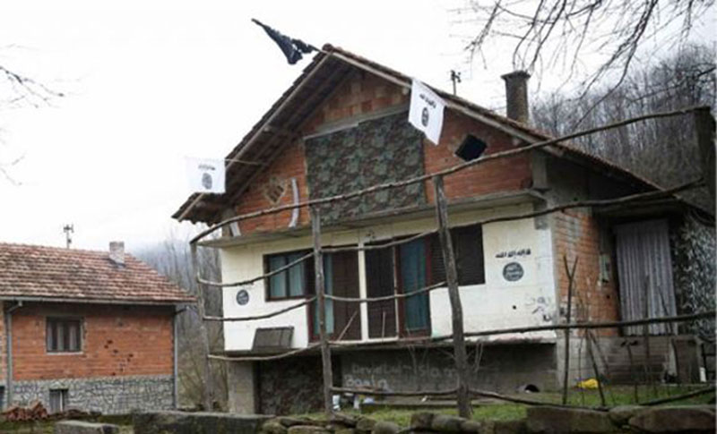 БиХ: Раскол међу муслиманима и због новца