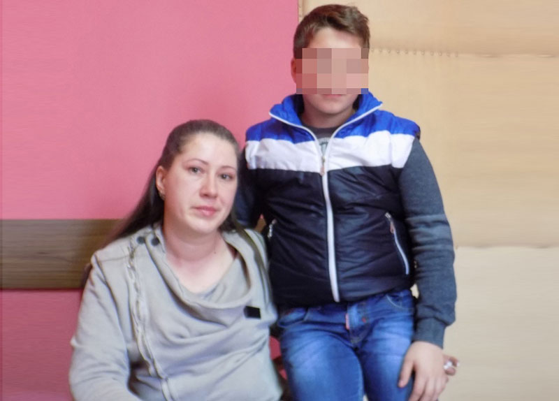 Инцидент у Лесковцу: Комуналци шамарали и гурали дечака?