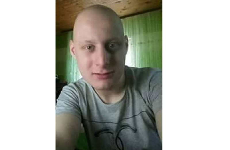 Скупљају помоћ за Миланово лечење