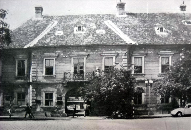 Војвођанске приче: Сомборци узели зајам да плате слободу