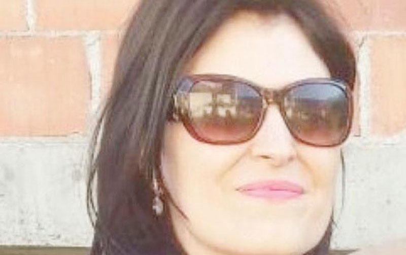 Рожаје: Ајсела чула само први плач бебе