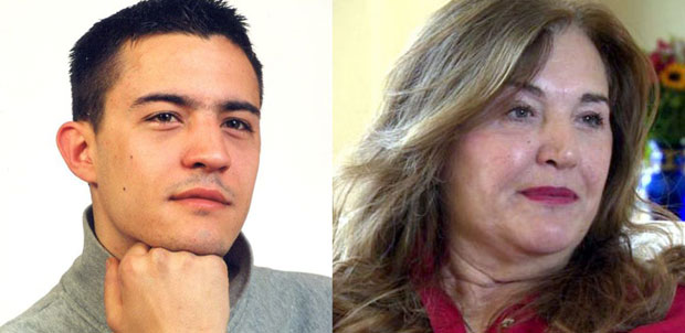 ПОСЛЕ 12 ГОДИНА БОРБЕ: Доказала да јој је син убијен због трговине органима