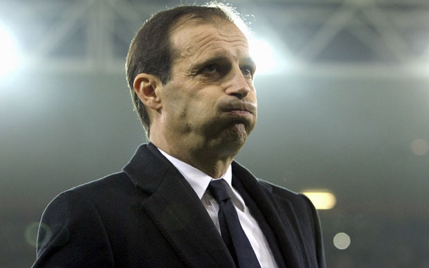 Реал Алегрију спремио милионе и улогу предводника новог таласа на “Бернабеу”