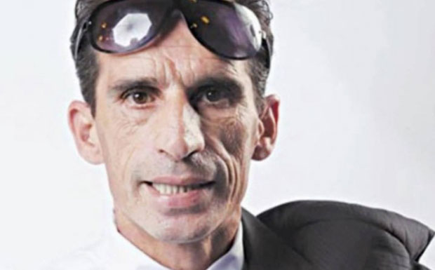 Екрем Јеврић пронађен мртав!