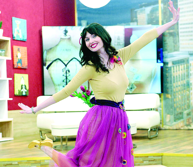 Наташини савети за сваки дан