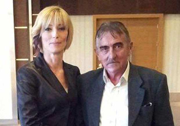 Истрага о Сабрати још траје