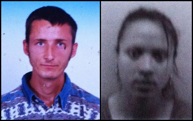 Палицом убио жену у постељи, па се обесио, пронашао их деветогодишњи син!