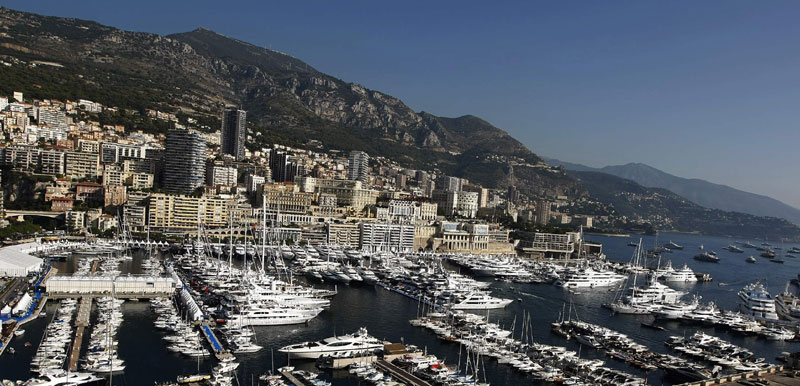 Медитеран угрожен климатским променама