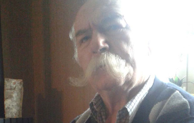 Кубуровићи без породичног блага