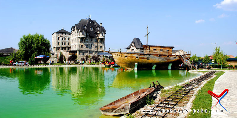 Све лепоте Српске