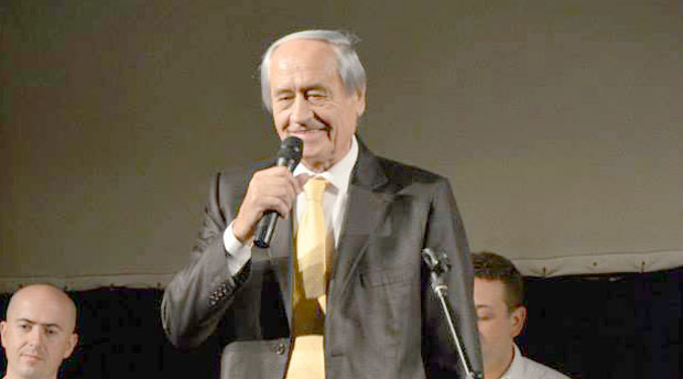 Севдалинка алхемија душе