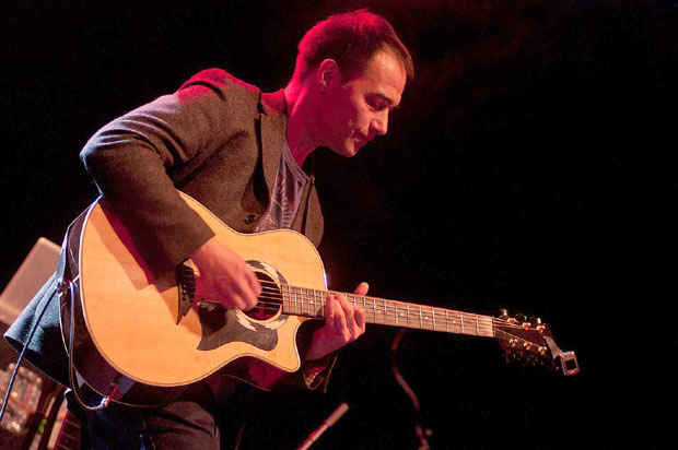 Годину дана од смрти Владе Дивљана: Ускоро сингл, документарац и биографија